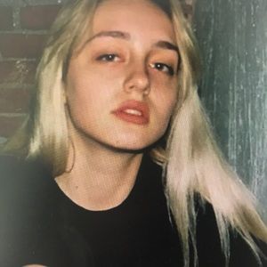 Meet your Posher, Jon